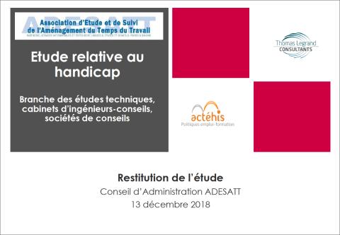 ADESATT-Etude-relative-au-handicap-Restitution-de-letude